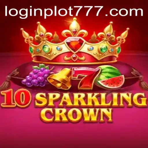 Experience the Thrills of 10SparklingCrown: A Dive into the Game's Intriguing World