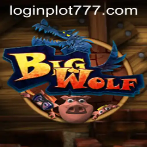 Discover the Thrilling World of BigWolf: A New Gaming Phenomenon