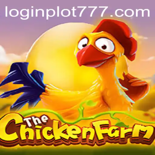 Discover the Excitement of ChickenFarm: A Tale of Strategy and Luck