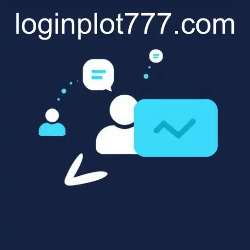 Contact Us: The Importance of Effective Communication with PLOT777