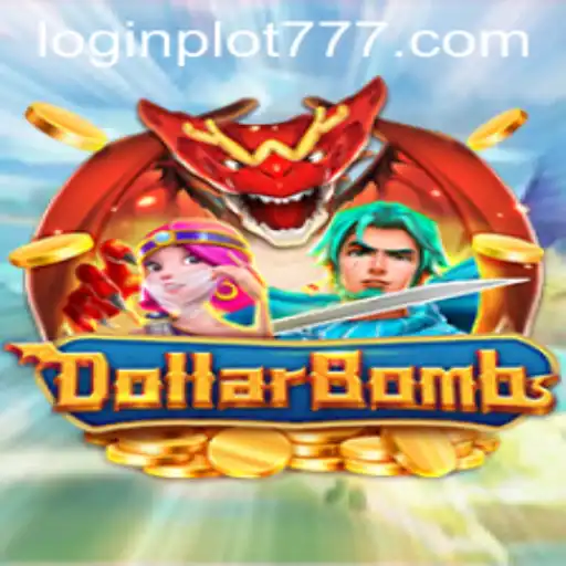 Unveiling DollarBombs: A Thrilling Dive into Strategic Gaming Using PLOT777