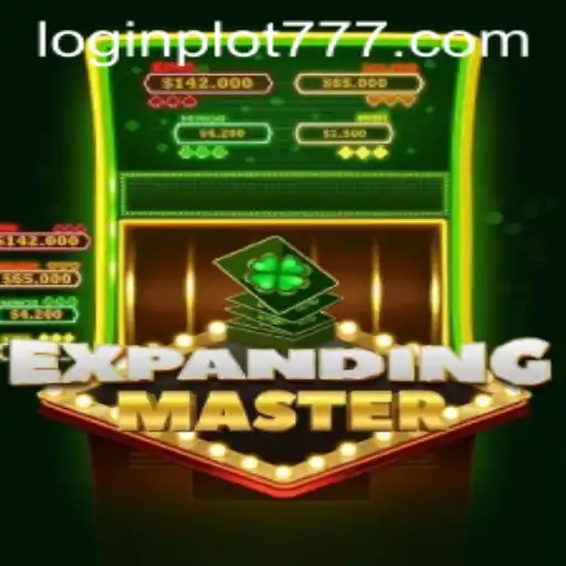 Exploring the Innovative Universe of ExpandingMaster: A New Era in Gaming