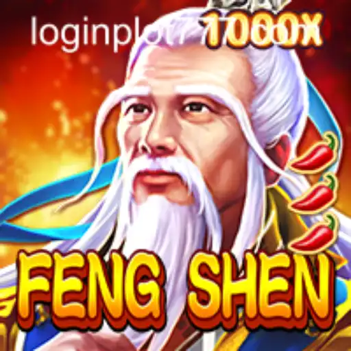 The Enchanting World of FengShen: A Deep Dive into Its Captivating Plot and Gameplay