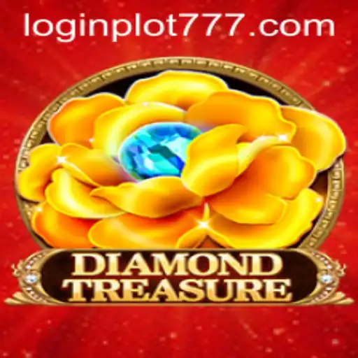 Discovering the World of Diamondtreasure: A Game of Strategy and Adventure