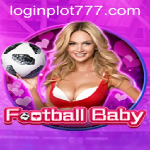 FootballBaby: The Exciting New Trend in Family Gaming