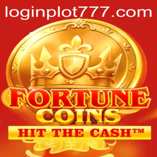 Explore the Thrilling World of FortuneCoins: A Game of Luck and Strategy