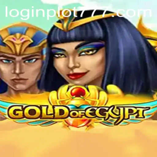 Discover the Riches of GoldOfEgypt: A Captivating Adventure Game