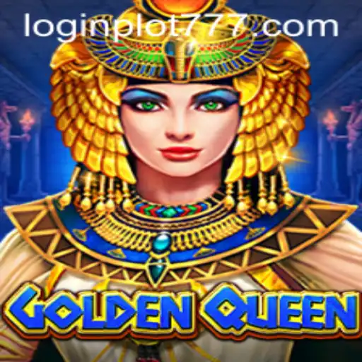 GoldenQueen: Unveiling the Enigmatic World of PLOT777