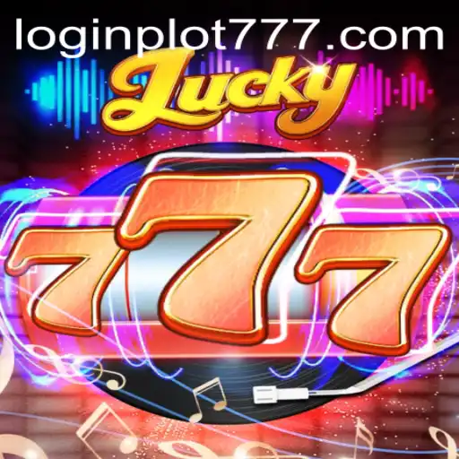 Discover the Fascinating World of Lucky777: A Game of Chance and Strategy