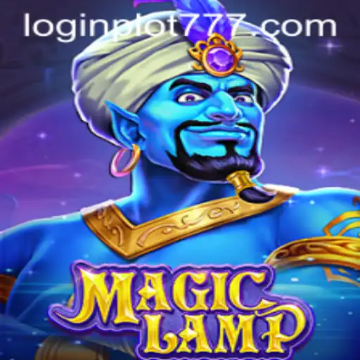 Unveiling the Enigma of MagicLamp: A Journey Through PLOT777