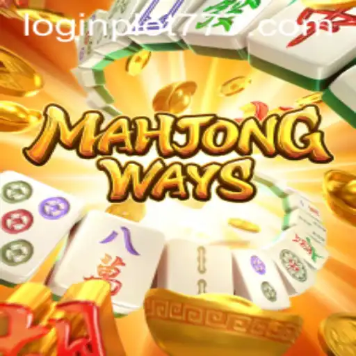 Discover MahjongWays: The Ultimate Guide to This Fascinating Game