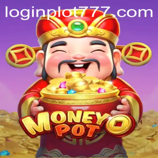 Exploring the Fascinating World of MoneyPot: An Ultimate Gaming Experience