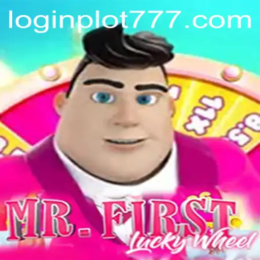 Unveiling the Thrills of MrFirstLuckyWheel: The Game That Spins Fortune and Fun