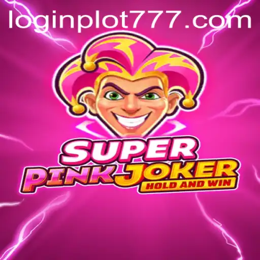 Unveiling SuperPinkJoker: A Thrilling Dive into Enchanted Gameplay