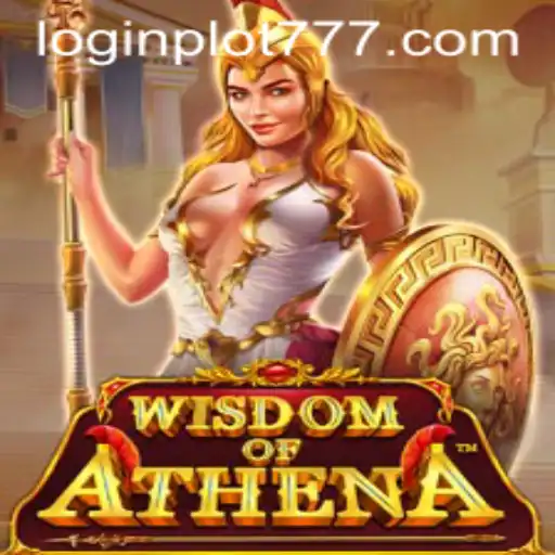 The Enigmatic World of WisdomofAthena: Unraveling the Mysteries of PLOT777