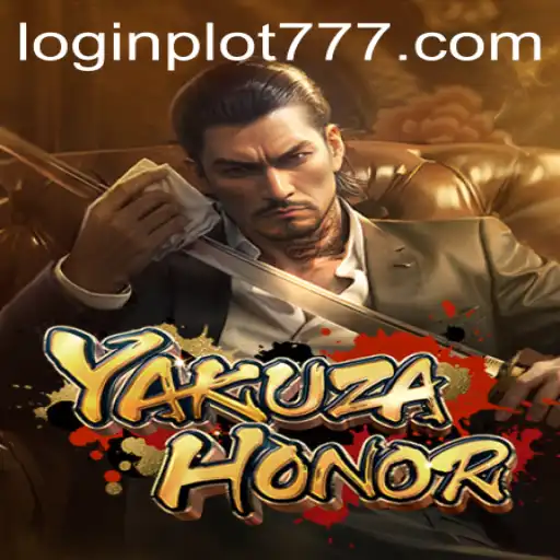 YakuzaHonor: Unraveling the Intriguing World of PLOT777