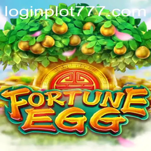 Explore the Enchanting World of FortuneEgg with Insightful Strategies