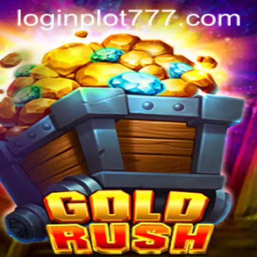 Unveiling GoldRush: The Adventure Awaits with PLOT777