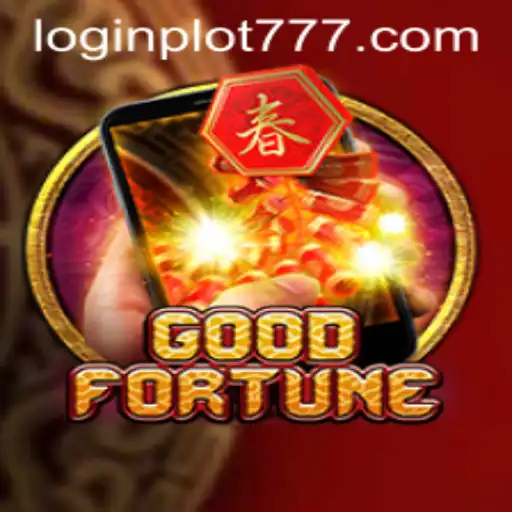 Unveiling GoodFortuneM: The Rise of Luck in Gaming with PLOT777
