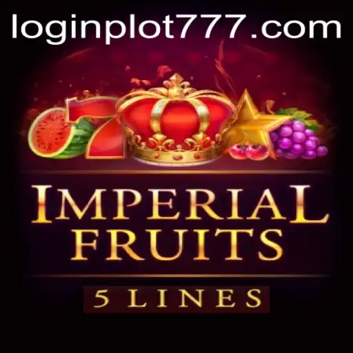 Exploring the Enigmatic World of ImperialFruits5: Unraveling the PLOT777