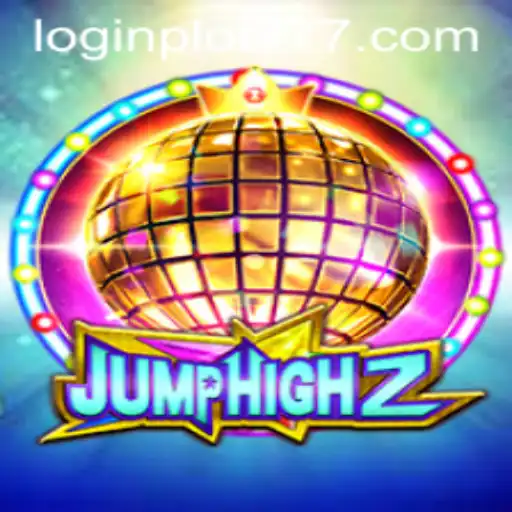 Unveiling the Thrills of JumpHigh2: A Comprehensive Guide