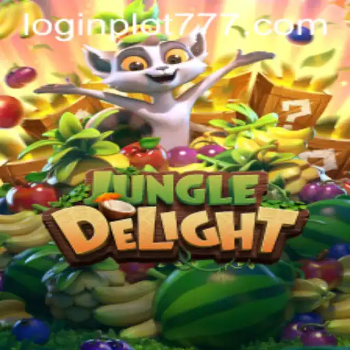 JungleDelight: Unveiling the Thrilling Adventure of PLOT777