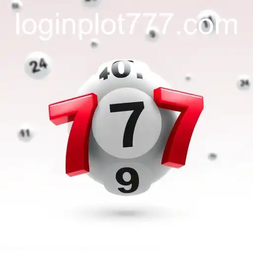 The Thrill and Strategy of PLOT777: An Enriched Lottery Experience