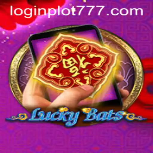 Unveiling LuckyBatsM: A Fresh Spin in the Gaming World with PLOT777