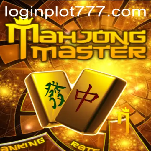 Exploring MahJongMaster: A Captivating Journey into the World of Tiles