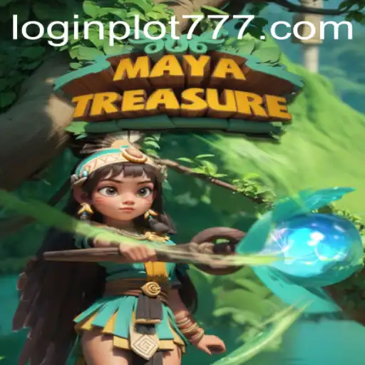 MayaTreasure Game: Unearthing Ancient Riches Through PLOT777