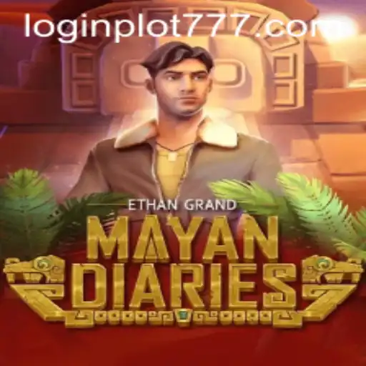 Discover the Intrigue of MayanDiaries: A Gaming Adventure Rooted in Ancient Mysteries