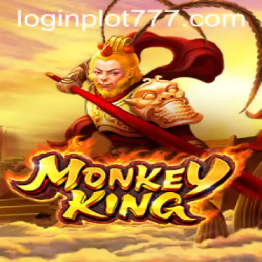 Unveiling the Enchantment of MonkeyKing: Conquer the Realms with PLOT777