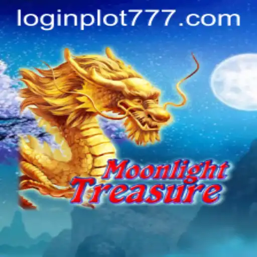 Discover the Enchanting World of MoonlightTreasure: A Journey into the Mystical Realm