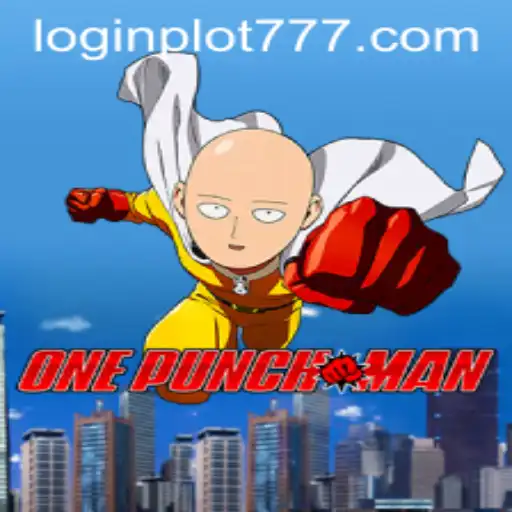 Unveiling the Excitement of OnePunchMan PLOT777: A Complete Guide