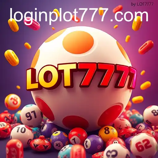 Exploring the World of Online Lottery with PLOT777