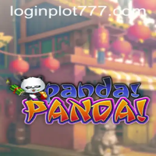 The Fascinating World of PandaPanda: Discover the Adventure with PLOT777