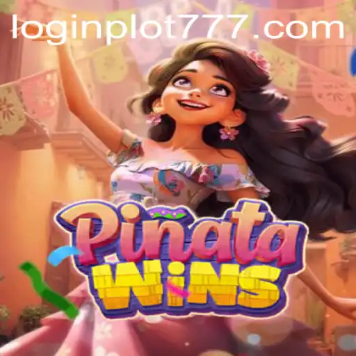 Discover the Thrills of PinataWins: The Exciting Game with a Sweet Twist