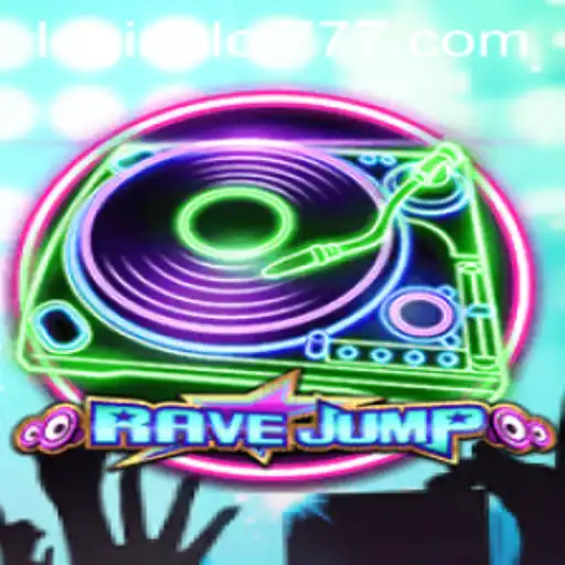 Dive into the World of RaveJump: A Thrilling Adventure with PLOT777