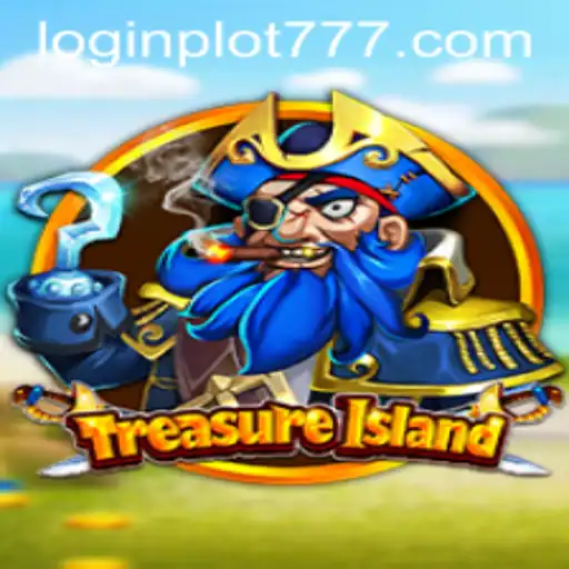 Unveiling TreasureIsland: A Deep Dive into the Adventurous World of PLOT777