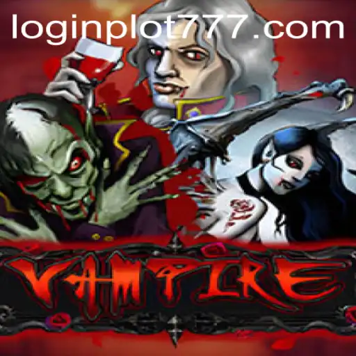 Immersive Gaming Experience in the World of 'Vampire'