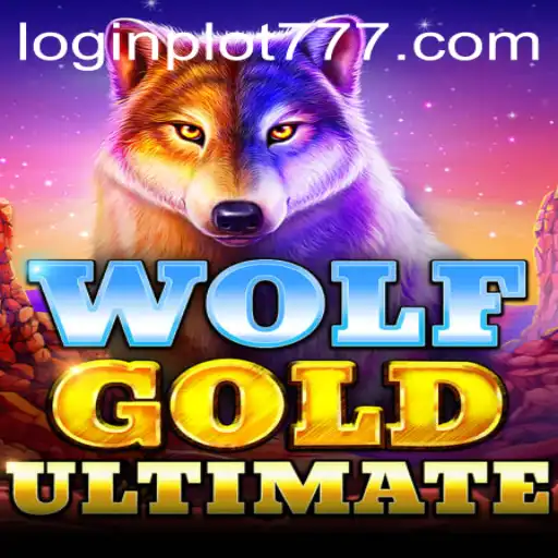 Exploring the Exciting World of WolfGoldUltimate and the Mysterious PLOT777